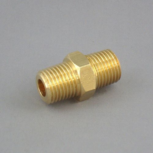 �R�[���[ SRN81818 �j�b�v��