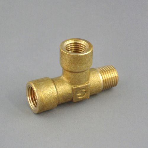 �R�[���[ SRT84848 �߂������e�B�[