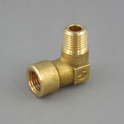 �R�[���[ SXL81828 �߂������G���{