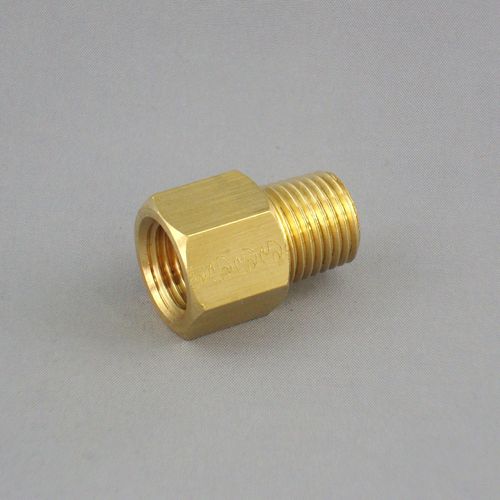 �R�[���[ SXS82838 �߂������\�P�b�g