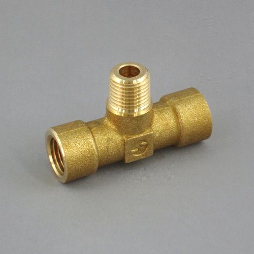 �R�[���[ SXT84848 �߂������e�B�[