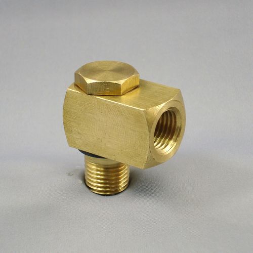 �R�[���[ TSL83828 ����G���{ (�˂����ݎ�)