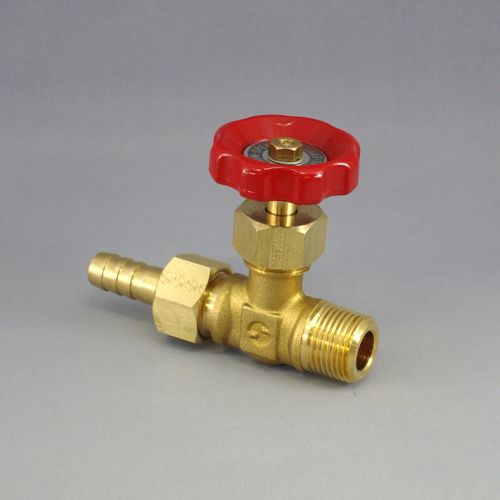 VHB �j�[�h���o���u(�z�[�X����)