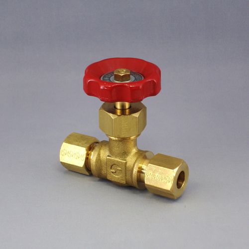 VRA �j�[�h���o���u(�����O��)