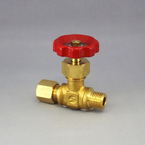 VRB �j�[�h���o���u(�����O��)