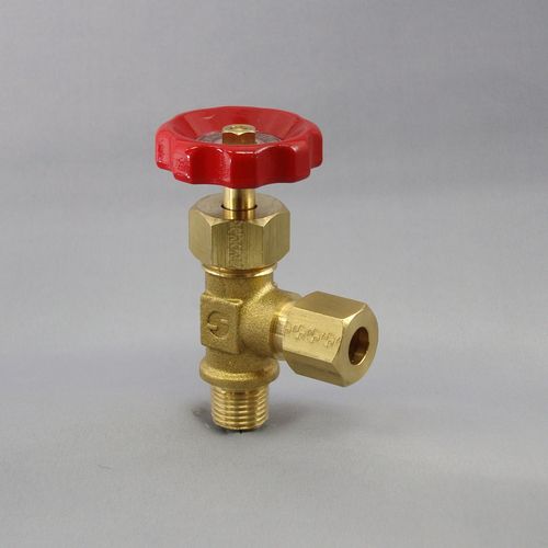 VRC �j�[�h���o���u(�����O��)