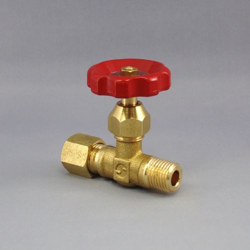 VRY �j�[�h���o���u(�ٖ_���b�N�^�C�v��)