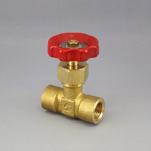 VSA �j�[�h���o���u(�˂����ݎ�)