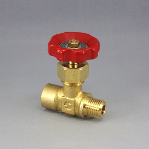 VSB �j�[�h���o���u(�˂����ݎ�)