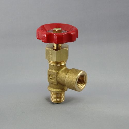 VSC �j�[�h���o���u(�˂����ݎ�)