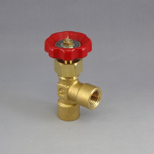 VSD �j�[�h���o���u(�˂����ݎ�)