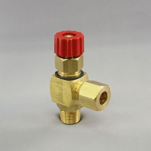 VTR ����o���u(�����O��)