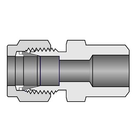 Cn DCB4-4 DCB4-4 SS(C`)IXpCvnڃRlN^(208752)