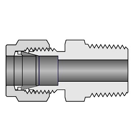 Cn DCT16-R12 DCT16-R12 SS(C`)IXRlN^(561584)