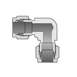 Cn DLA4 DLA4 SS(C`)jIG{(338443)