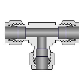 Cn DTA4 DTA4 SS(C`)jIeB[(613436)