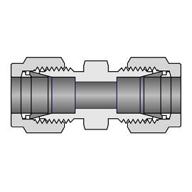 Cn DUA4 DUA4 SS(C`)jI(601501)