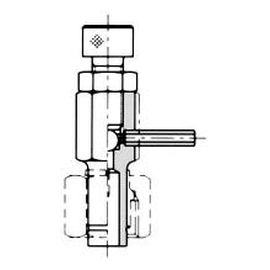 Cn NE`|ǗpNCR~p KAP10-000E GAou 10Ӂi333191j