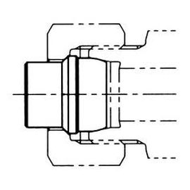 Cn NE`|ǗpNCR~p KBA30-000E vO 30Ӂi319783j