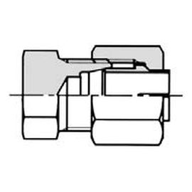 Cn NE`|ǗpNCR~p KCA18-000E Lbv 18Ӂi308994j