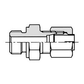 �C�n�� NE�|�ǃN�C�R�~ KCO35-100E ���s�l�W�R�l�N�^ 35��xG11/4�i307751�j