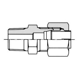 Cn NE`|ǗpNCR~p KCT10-020E RlN^(IX) 10xR1/4i255475j