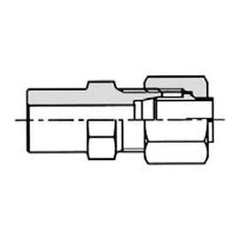 Cn NE`|ǗpNCR~ KCW27-000N nڌ`RlN^ 3/4(27.2)pi139424j