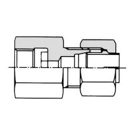 Cn NE`|ǗpNCR~ KGA08-020E ͌vpRlN^ 8xG1/4i256161j