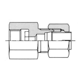 Cn CE`|ǗpNCR~ KGA08-030CE ͌vpRlN^ 8xG3/8i276626j