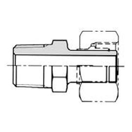 �C�n�� NE�|�ǃN�C�R�~ KHA22-060E �A�_�v�^ 22��x�i�b�g�pxR3/4�i319864�j