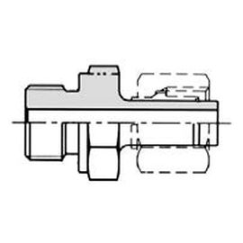 �C�n�� NE�|�ǃN�C�R�~ KHB06-010E ���s�l�W�A�_�v�^ 6�Ӄi�b�g�pxG1/8�i257800�j