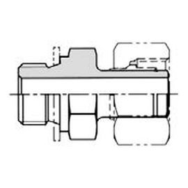 �C�n�� �|�ǃN�C�R�~ KHC06-010E���s�l�W�A�_�v�^(��GK�p) 6�i�b�gxG1/8�i257923�j