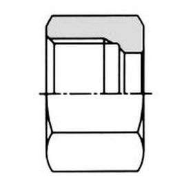 Cn NE`|ǗpNCR~p KKN13-000N ibg 1/4(13.8)pi102610j