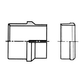 Cn NE`|ǗpNCR~p KKO20-000E X[u 20Ӂi252701j