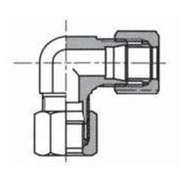 �C�n�� ���Ǘp�N�C�R�~�p��(�����p) KL10-B �G���{ 10�Ӂi116912�j