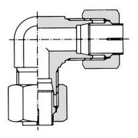 �C�n�� NE�|�ǃN�C�R�~ KLA11-000KNNT �G���{ 1/8(10.5��)�p�i505641�j