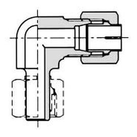 Cn NE`|ǗpNCR~p KLC10-000E G{ 10Ӂi309451j