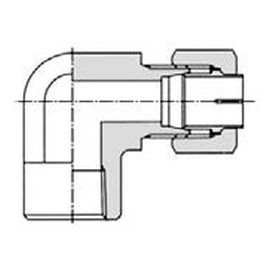 Cn NE`|ǗpNCR~p KLF15-030E G{(X) 15xRc3/8i308111j