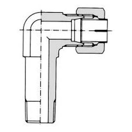 Cn NE`|ǗpNCR~p KLL15-040E OG{ 15xR1/2i308072j