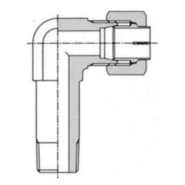 Cn CE`|ǗpNCR~p KLL20-060CE OG{ 20xR3/4i275956j