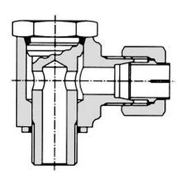 �C�n�� NE�|�ǃN�C�R�~ KMB25-080E �X�^�b�h�G���{(B�`) 25��xG1�C���`�i256790�j