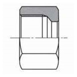 �C�n�� ���Ǘp�N�C�R�~�p��(�����p) KN10-B �i�b�g 10�Ӂi117838�j