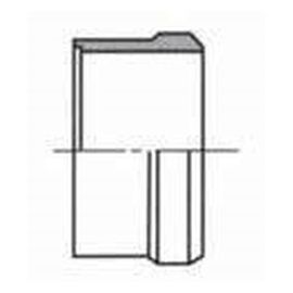 Cn KO20-B X[u (140K)20(118265)