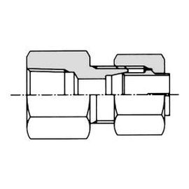 Cn NE`|ǗpNCR~p KSA10-020E RlN^(X) 10xRc1/4i256030j