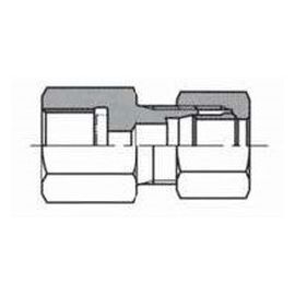 Cn KSP1/4X12-B(115762)
