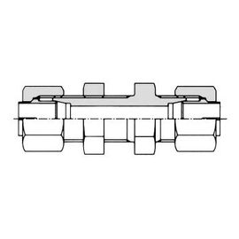 �C�n�� NE�`�|�Ǘp�N�C�R�~�p�� KSU30-000E �u�ǒ��t���j�I�� 30�Ӂi255343�j