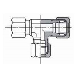 �C�n�� ���Ǘp�N�C�R�~�p��(�����p) KT6-B �e�B�[ 6�Ӂi117439�j