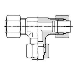 �C�n�� NE�`�|�Ǘp�N�C�R�~�p�� KTA13-000N �e�B�[ 1/4(13.8��)�p�i174246�j