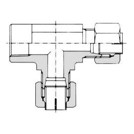 �C�n�� NE�|�ǃN�C�R�~ KTF12-030E �e�B�[�`�j�b�v��(���X) 12��xRc3/8�i257354�j