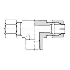 �C�n�� NE�|�ǃN�C�R�~ KTH12-030E �e�B�[���j�b�v��(���X) 12��xRc3/8�i257451�j